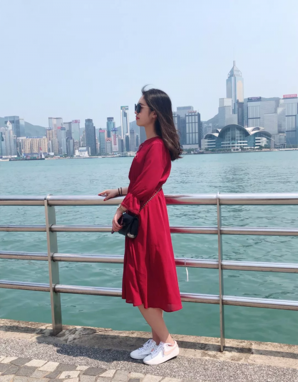 從專科到北大碩士：一個低起點、出身不好，但卻是絕地反擊的故事