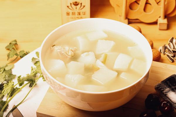 那些受用終生健康習慣