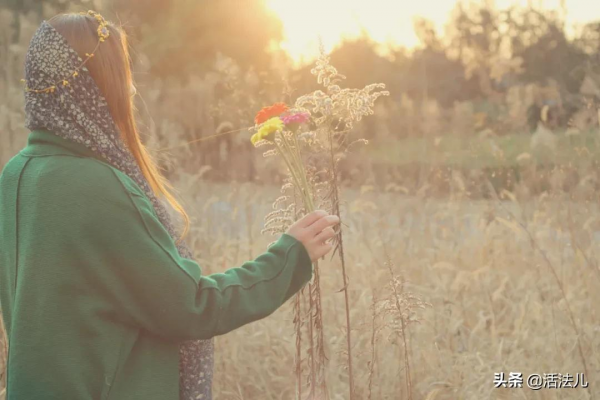 立冬真的要來了，寒氣逐漸加重，記得做好這2件事，祛風寒護陽氣