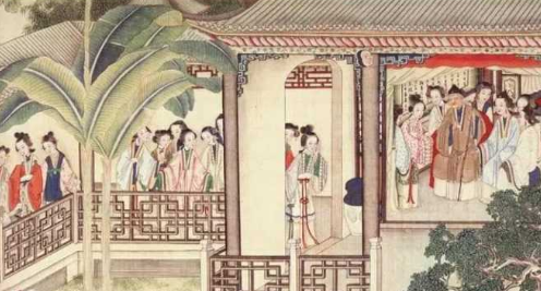 富不過三代：傳統俗語背後的歷史真相