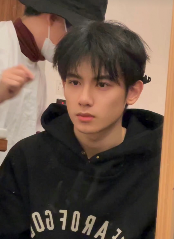 能不能別瞎減肥？有效減肥PK無效，有人秒變型男，有人卻又老又醜