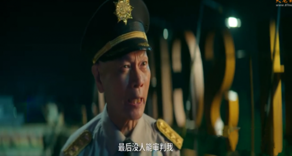 連續3天收視第一，全網熱度第一，草根張浩要火爆全國了？