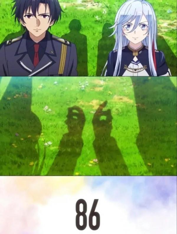 我願稱之為四月最強‼️