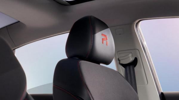 續航比Model 3還長,R汽車新款ER6值不值得購買? 續航比Model 3還長,R汽車新款ER6值不值得購買?