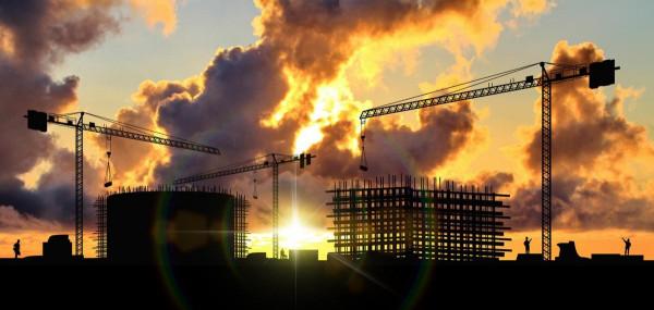 全球最大宜家開業！憑什麼選址菲律賓？