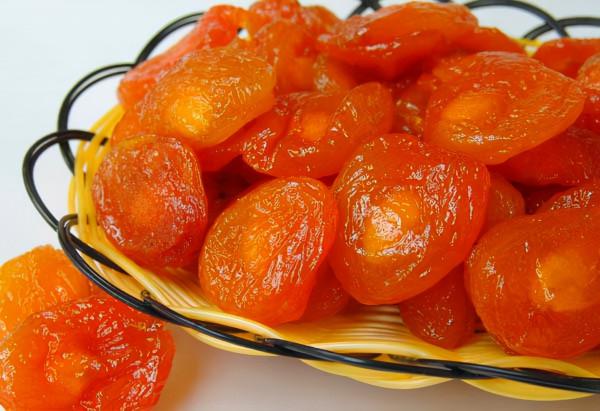 揭露“無癌之國”的防癌秘方