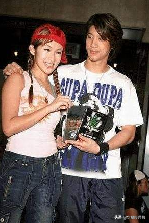 王力宏翻車是誰的錯，怪優質偶像的人設，還是自己太能作？