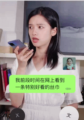 南臺控股:“多尷尬,看這片子我邊哭邊罵” 南臺控股:“多尷尬,看這片子我邊哭邊罵”