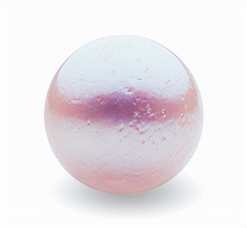 一篇文章說盡南洋珍珠，手把手教你挑選南洋珍珠