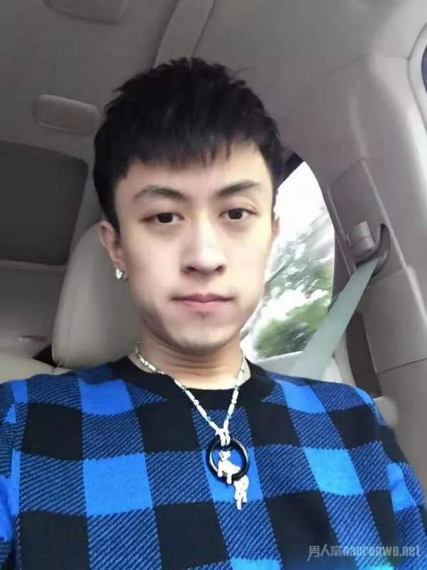 秦奮滬上皇身份之謎 秦奮滬上皇身份之謎