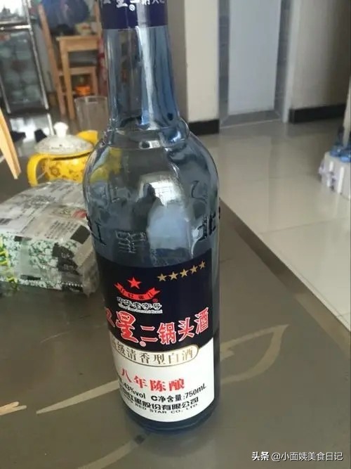 中國5大&OpenCurlyDoubleQuote;良心&rdquo;酒，都是100&percnt;的純糧佳釀，卻因名氣太低被嫌棄