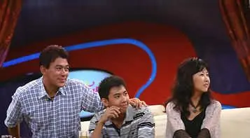 範旭霞：和朱時茂結婚相守42年，見證丈夫的成敗，他的緋聞我放心