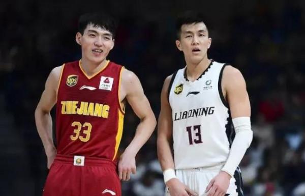 全運男籃3大看點!郭艾倫挑戰MVP,湯傑戰廣東3傑,張鎮麟戰周鵬 全運男籃3大看點!郭艾倫挑戰MVP,湯傑戰廣東3傑,張鎮麟戰周鵬