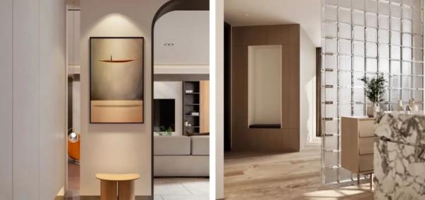 完蛋了，我的家突然不美了