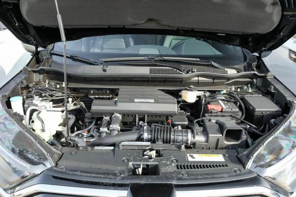 什麼SUV不貴又能彰顯你的尊貴？當然是黑爵士！