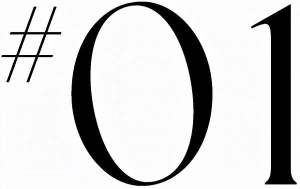 盤點 | 2021年明星十大社死瞬間