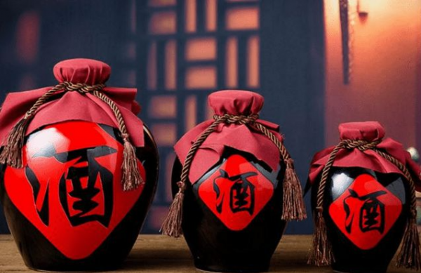 白酒多少度最好呢?行家給出明確答案,愛喝酒的人建議提前搞清楚 白酒多少度最好呢?行家給出明確答案,愛喝酒的人建議提前搞清楚