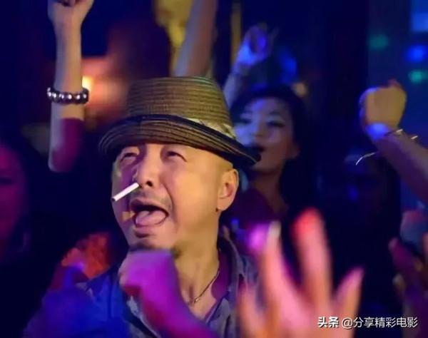 徐崢的趣事 徐崢的趣事