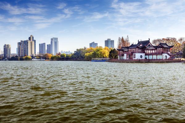 房價,能無限託底嗎? 房價,能無限託底嗎?