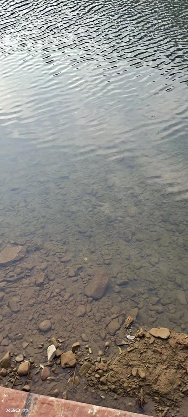 (北京越野)涇縣月亮灣自駕遊記 (北京越野)涇縣月亮灣自駕遊記