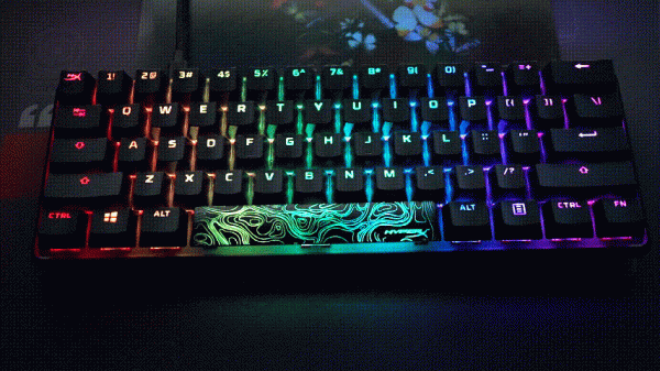 快樂不離三尺臺,2021年新添9件老男孩桌面物件盤點 快樂不離三尺臺,2021年新添9件老男孩桌面物件盤點