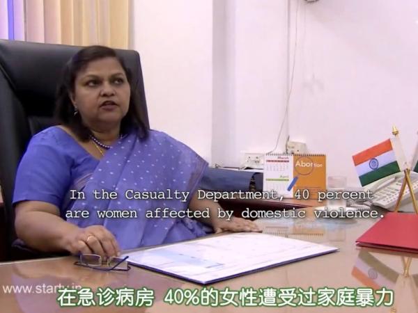 印度巨星自曝";家醜";:腐敗虐童性犯罪,這可能是最真實的電視節目 印度巨星自曝";家醜";:腐敗虐童性犯罪,這可能是最真實的電視節目