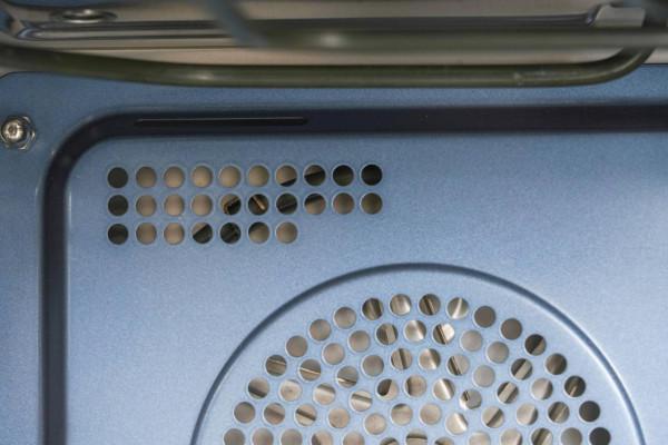 跨越時空的對決-3萬6西門子老旗艦烤箱對比3600元凱度家用蒸烤箱 跨越時空的對決-3萬6西門子老旗艦烤箱對比3600元凱度家用蒸烤箱