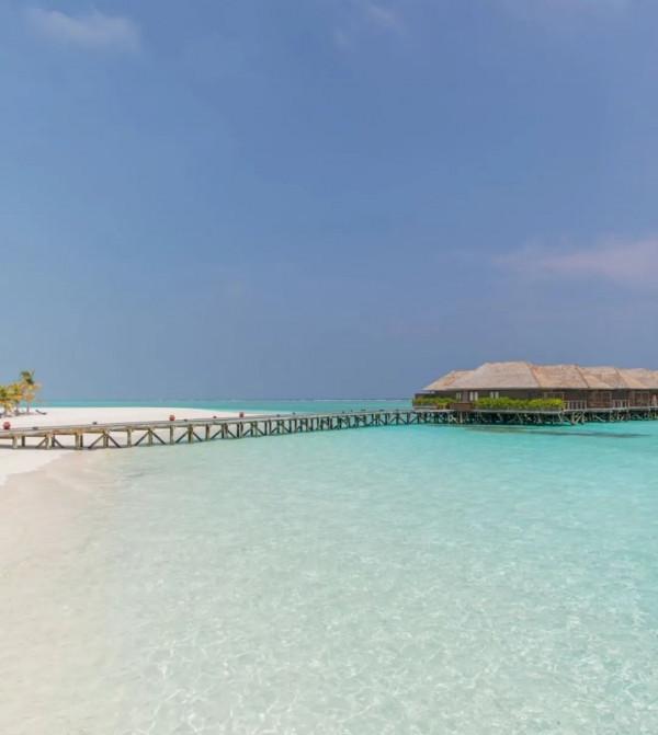 世界最美的15處自然景觀！中國無處入選