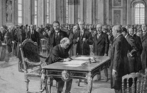 一票否決有多強？為何五常地位至今無法撼動？哪國否決權用最多？