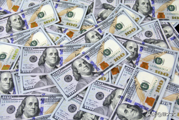 阿里推出AI法官、京東釋出法咚咚,法律科技春天到來了嗎? 阿里推出AI法官、京東釋出法咚咚,法律科技春天到來了嗎?