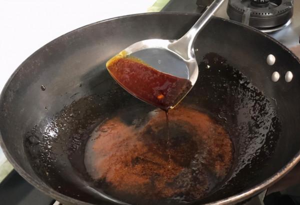 紅燒肉為什麼那麼好吃,原來步驟很簡單,只需三步就可以輕鬆學會 紅燒肉為什麼那麼好吃,原來步驟很簡單,只需三步就可以輕鬆學會