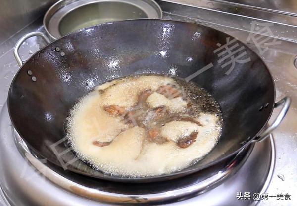 7道適合冬天吃的家常菜，葷素都有，營養又下飯，天天吃都不膩