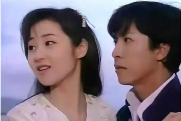 甄子丹衝冠一怒為紅顏,得罪“水房”大佬,求14K陳惠敏出面擺平 甄子丹衝冠一怒為紅顏,得罪“水房”大佬,求14K陳惠敏出面擺平