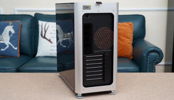 等等黨真的贏了?現在花一萬四能打造一臺怎樣的電腦主機? 等等黨真的贏了?現在花一萬四能打造一臺怎樣的電腦主機?