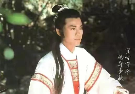 10大“專屬”影視角色，李連杰非“黃飛鴻”莫屬，葉問當看甄子丹