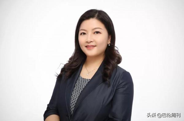 電商頂流真碰到天花板了嗎? 電商頂流真碰到天花板了嗎?