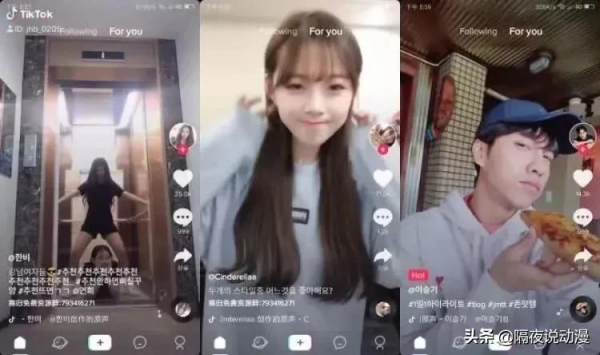 為了流量，日本網紅把養了100天的豬吃掉，隨後在罵聲中讓它復活