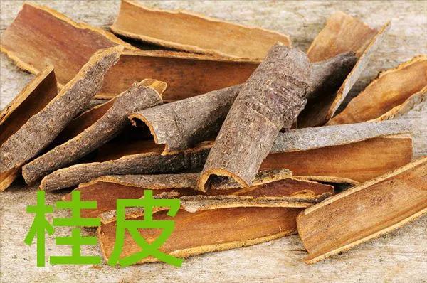 什麼樣的化州香油,才能讓化州香油雞油香味濃唇齒留香,熬製配方 什麼樣的化州香油,才能讓化州香油雞油香味濃唇齒留香,熬製配方