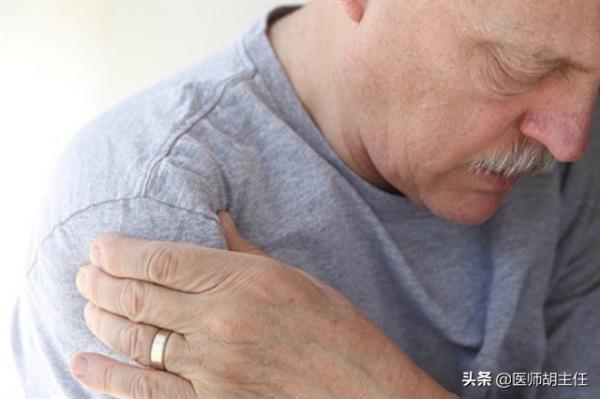 甲鈷胺片是營養神經的“扛把子”,吃多久能停藥?醫生正面回答了 甲鈷胺片是營養神經的“扛把子”,吃多久能停藥?醫生正面回答了