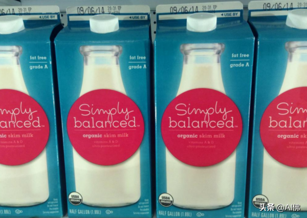 美國人平均一年吃多少食物 美國人平均一年吃多少食物