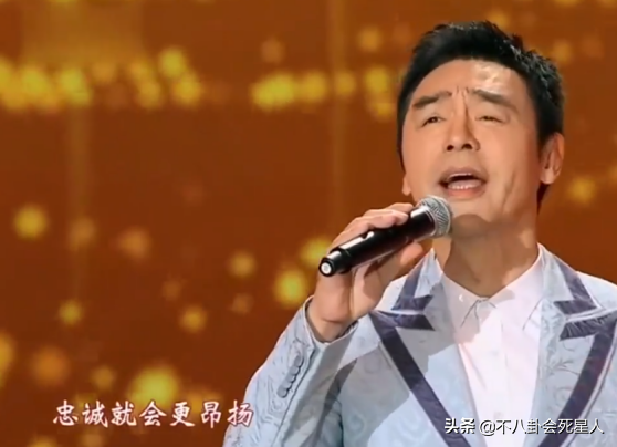 走穴撈金、購百萬豪宅、領退休金,老年港星過上頂級內地生活 走穴撈金、購百萬豪宅、領退休金,老年港星過上頂級內地生活