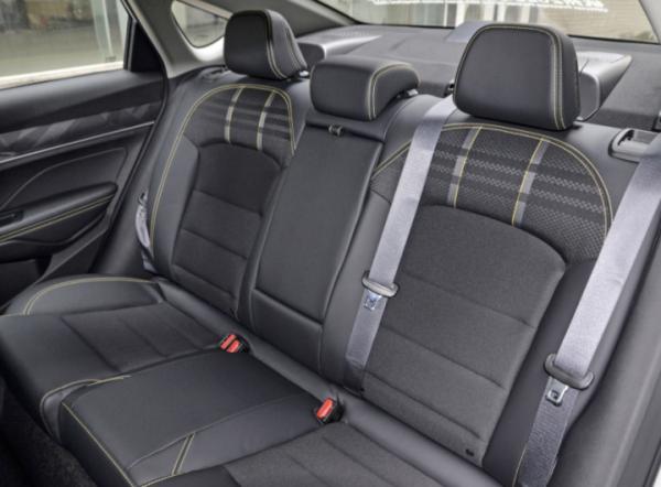 高性價比國產代步車誰更好?吉利繽瑞VS江淮嘉悅A5 高性價比國產代步車誰更好?吉利繽瑞VS江淮嘉悅A5