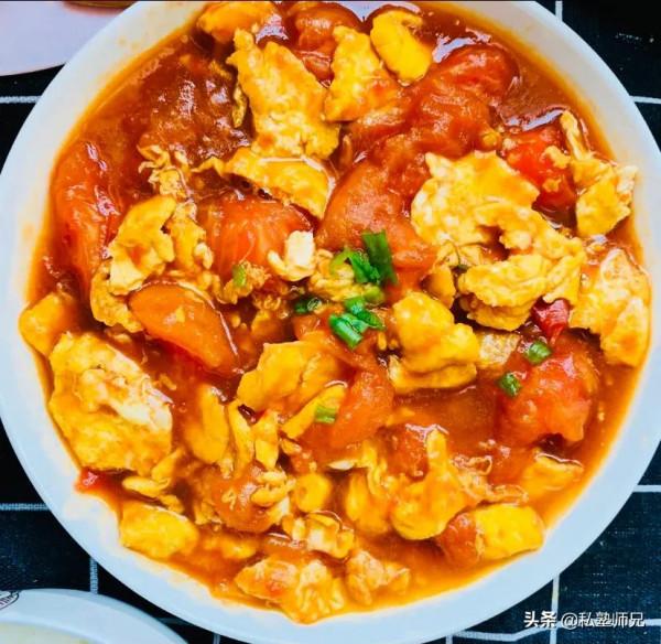 你是明白了哪幾個基本原理之後廚藝大增的? 你是明白了哪幾個基本原理之後廚藝大增的?