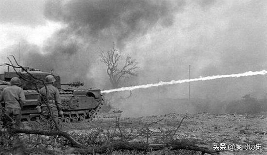 10年前四川農民離世留下獎狀，子女到政府確認，領導大驚：是真的