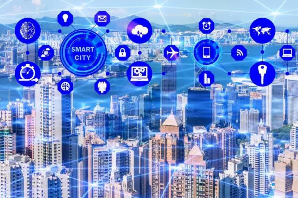 AI人工智慧正在“學人”甚至“超人” AI人工智慧正在“學人”甚至“超人”