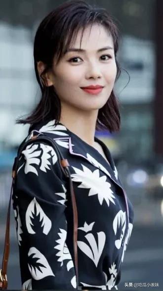 劉濤,溫柔端莊,成熟女人之美 劉濤,溫柔端莊,成熟女人之美