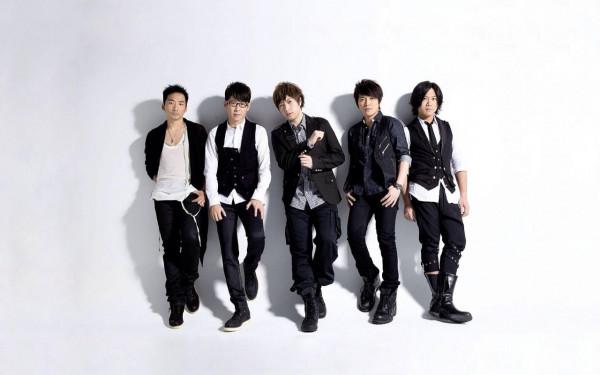 流行音樂時代的終結？何時開啟？