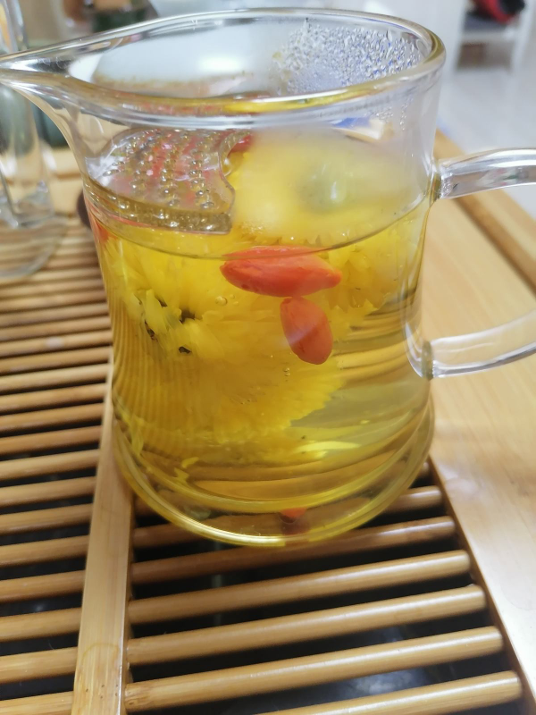 年底家裡大掃除，記住5個小妙招，打掃衛生省時省力