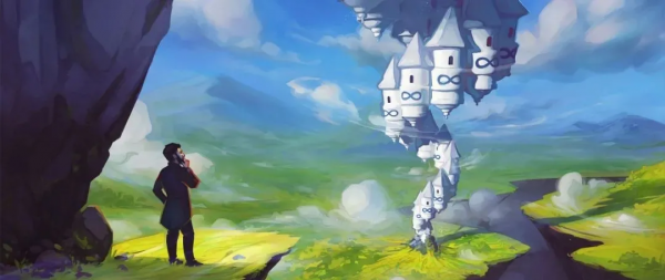 2021年數學和計算機的6大突破