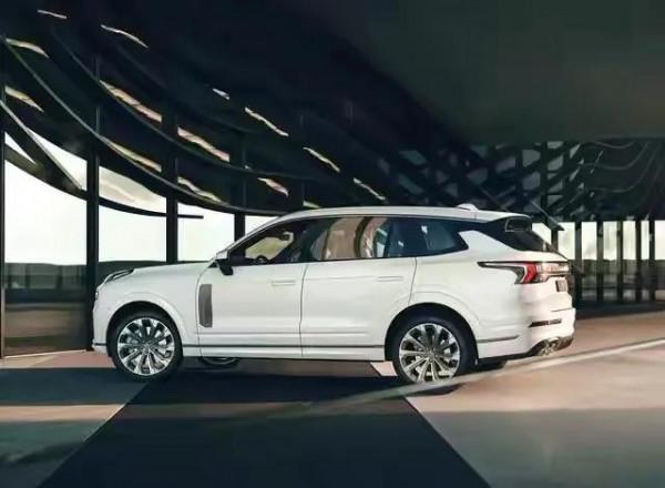 一週十大汽車要聞 2021.9.20 新款戰神GT-R釋出,國產奧迪A7L預售 一週十大汽車要聞 2021.9.20 新款戰神GT-R釋出,國產奧迪A7L預售